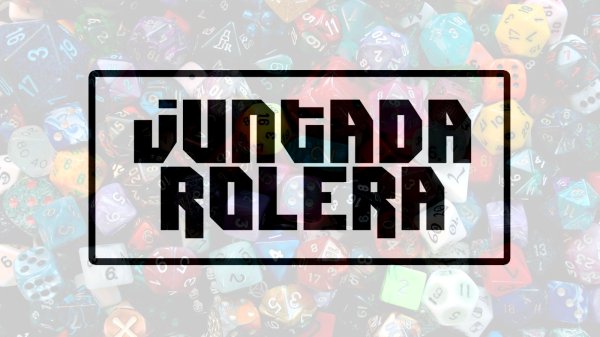 Juntada Rolera: Una Celebración de los Juegos de Rol en Argentina