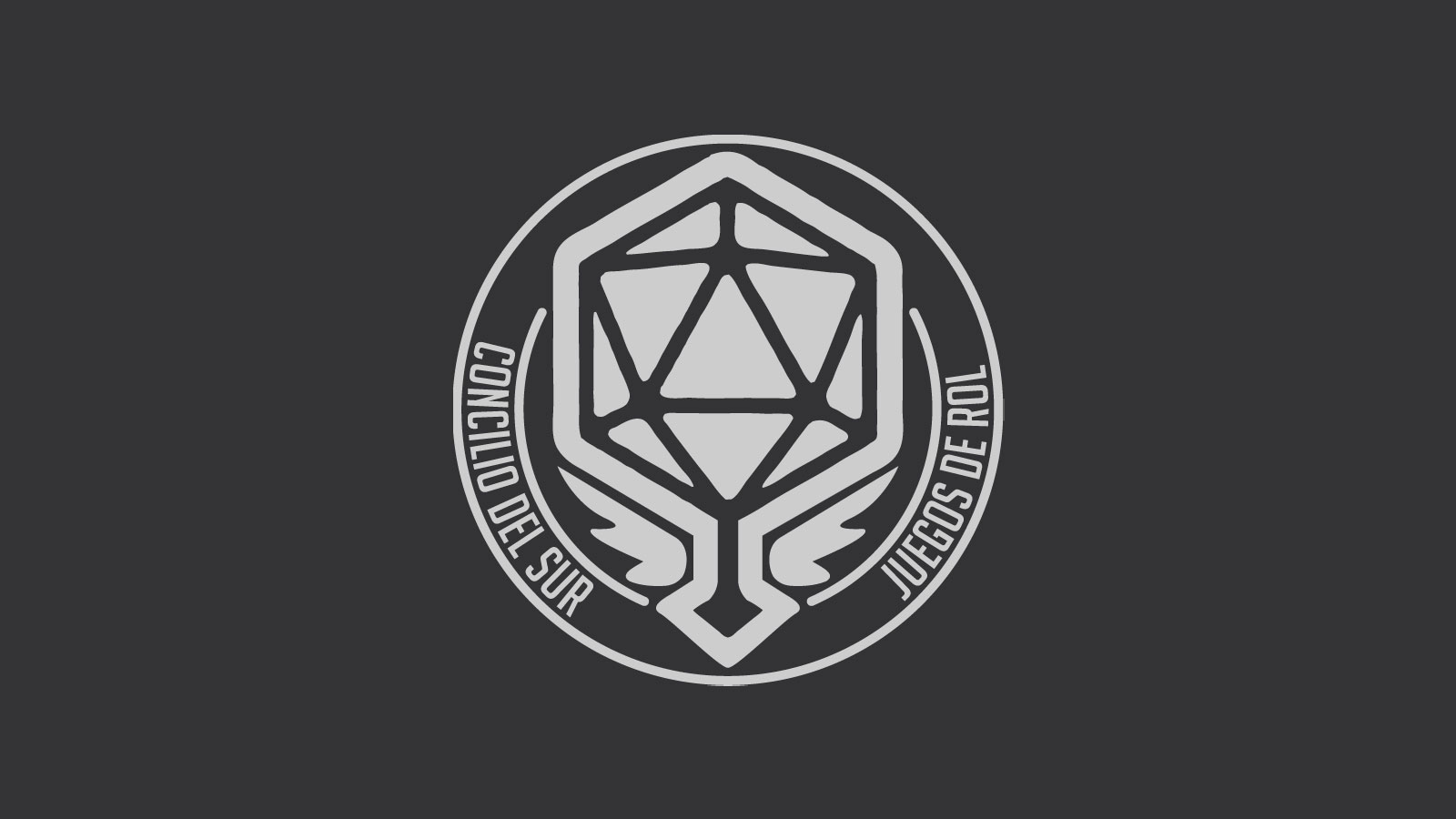 Juntada rolera en Ciudad de Buenos Aires